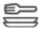 CANDY CF 6B2S3PSX - PROGRAMMLEGENDE - 4