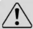 CANDY CF 6B2S3PSX - Vor dem Einstellen muss die Spülmaschine IMMER ausgeschaltet sein. - 1