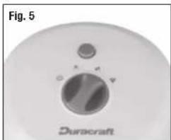 HONEYWELL HYF023 - INSTRUCCIONES DE OPERATION DE LA SERIAL DYF012 - 1