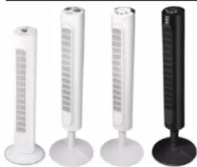 HONEYWELL HYF023 - Honeywell - 1
