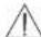 DB Technologies OPERA 715 BL - ATTENTION - 3