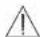 DB Technologies OPERA 715 BL - ATTENTION - 2