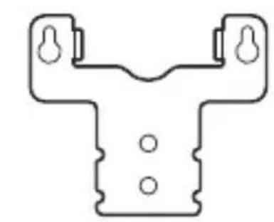 MONSTER FSM-ART-M-EFS - Contenido del paquete: - 4