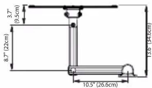 MONSTER FSM-ART-M-EFS - Limpiador Monster FlatScreen Clean™ - 2