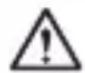 MONSTER FSM-ART-M-EFS - WARNING – Power Sources - 1