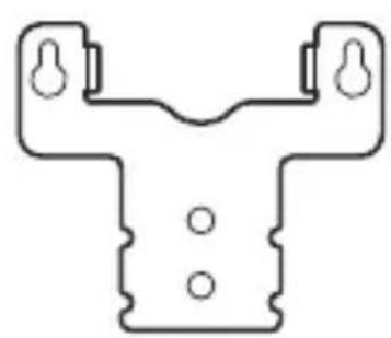 MONSTER FSM-ART-M-EFS - Monster FlatScreen Clean™ - 3