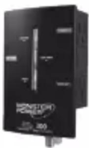 MONSTER FSM-ART-M-EFS - Monster FlatScreen PowerProtect ^MC et PowerCenters ^MC - 1