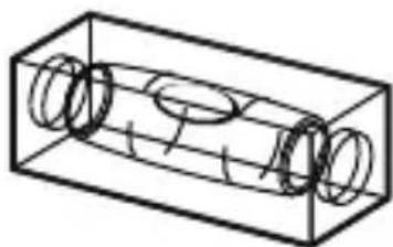 MONSTER FSM-ART-M-EFS - Limpiador Monster FlatScreen Clean™ - 6