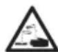 METABO AS 36-18 L 30 PC CC - Special safety instructions for battery packs - 4