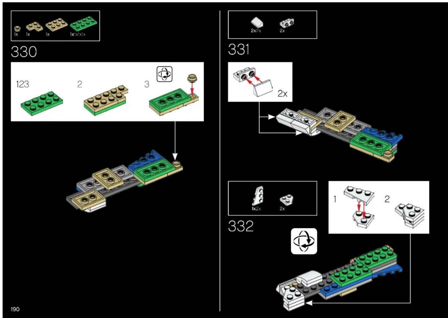 LEGO Star Wars 75275 - LEGO® STAR WARS™: CAZA ESTELAR A-WING - 570