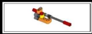 LEGO Star Wars 75275 - LEGO® STAR WARS™: CAZA ESTELAR A-WING - 75