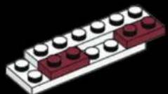 LEGO Star Wars 75275 - LEGO® STAR WARS™: CAZA ESTELAR A-WING - 901