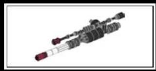 LEGO Star Wars 75275 - LEGO® STAR WARS™: CAZA ESTELAR A-WING - 935