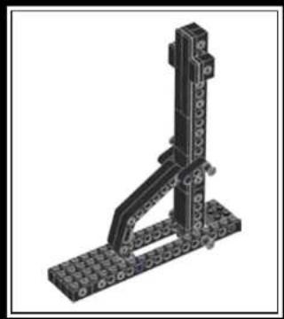 LEGO Star Wars 75275 - LEGO® STAR WARS™: CAZA ESTELAR A-WING - 840