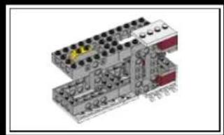 LEGO Star Wars 75275 - LEGO® STAR WARS™: CAZA ESTELAR A-WING - 410