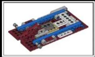 LEGO Star Wars 75275 - LEGO® STAR WARS™: CAZA ESTELAR A-WING - 162