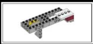 LEGO Star Wars 75275 - LEGO® STAR WARS™: CAZA ESTELAR A-WING - 428