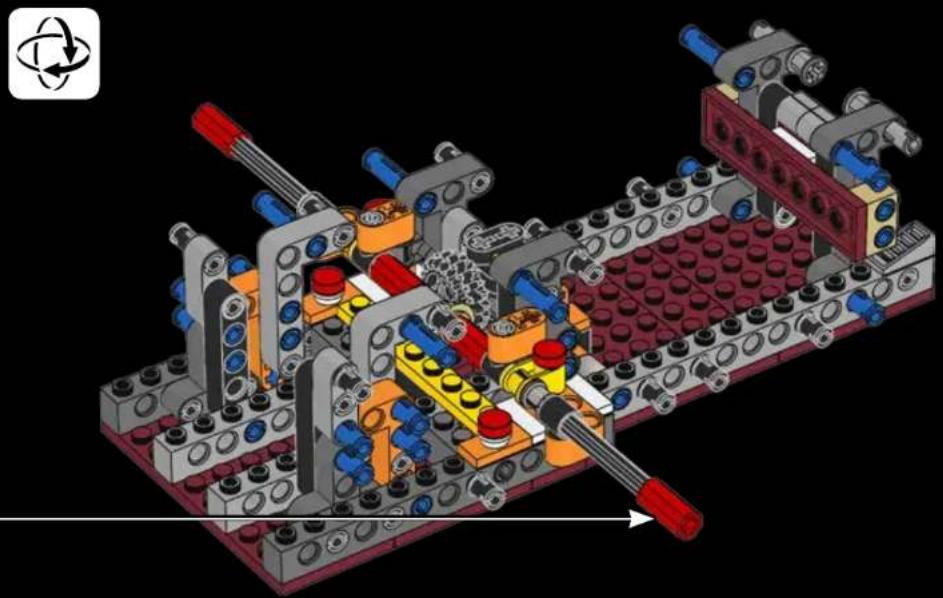LEGO Star Wars 75275 - LEGO® STAR WARS™: CAZA ESTELAR A-WING - 89