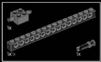 LEGO Star Wars 75275 - LEGO® STAR WARS™: CAZA ESTELAR A-WING - 847