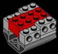 LEGO Star Wars 75275 - LEGO® STAR WARS™: CAZA ESTELAR A-WING - 457