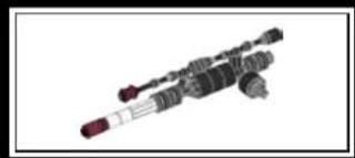 LEGO Star Wars 75275 - LEGO® STAR WARS™: CAZA ESTELAR A-WING - 950
