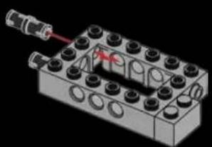 LEGO Star Wars 75275 - LEGO® STAR WARS™: CAZA ESTELAR A-WING - 434