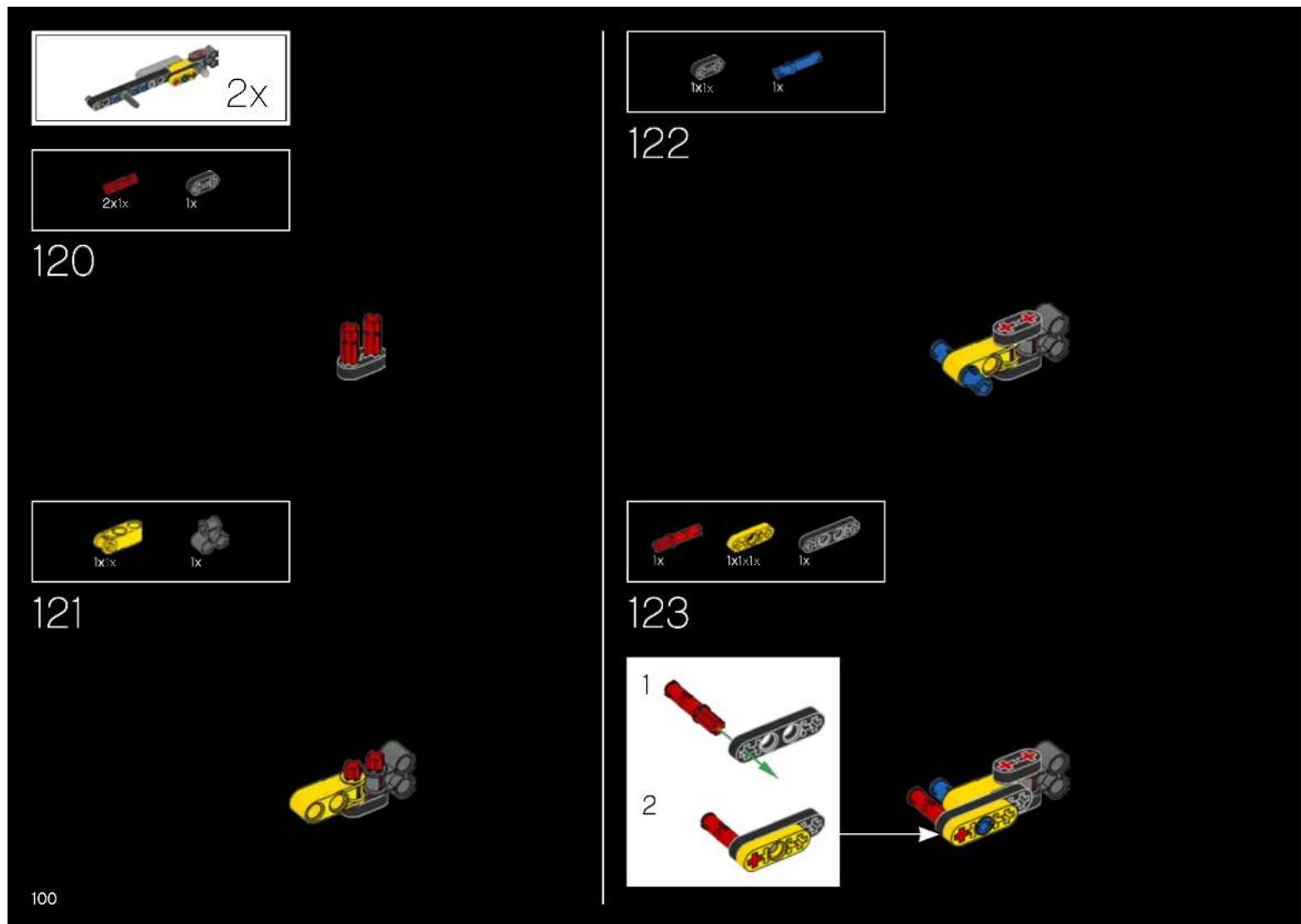 LEGO Star Wars 75275 - LEGO® STAR WARS™: CAZA ESTELAR A-WING - 200