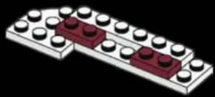 LEGO Star Wars 75275 - LEGO® STAR WARS™: CAZA ESTELAR A-WING - 925