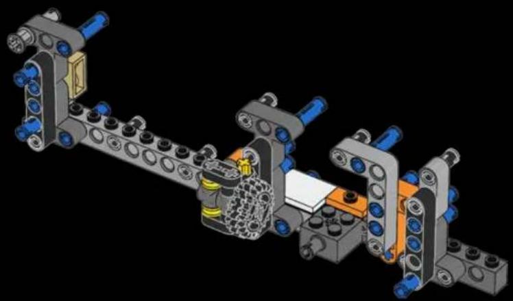 LEGO Star Wars 75275 - 36