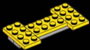 LEGO Star Wars 75275 - LEGO® STAR WARS™: CAZA ESTELAR A-WING - 214