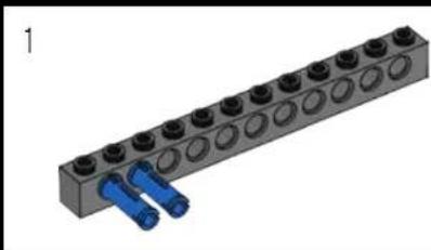 LEGO Star Wars 75275 - LEGO® STAR WARS™: CAZA ESTELAR A-WING - 146