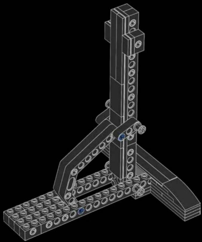 LEGO Star Wars 75275 - LEGO® STAR WARS™: CAZA ESTELAR A-WING - 872