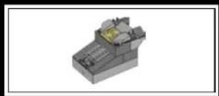 LEGO Star Wars 75275 - LEGO® STAR WARS™: CAZA ESTELAR A-WING - 92