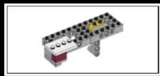 LEGO Star Wars 75275 - LEGO® STAR WARS™: CAZA ESTELAR A-WING - 505