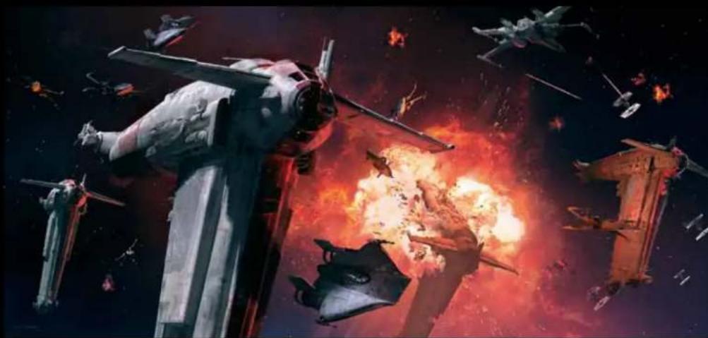 LEGO Star Wars 75275 - DATOS Y ESPECIFICACIONES - 2