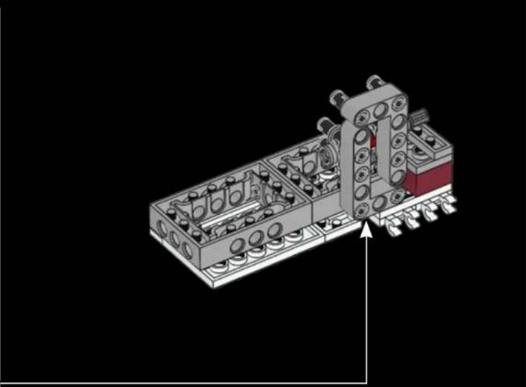 LEGO Star Wars 75275 - LEGO® STAR WARS™: CAZA ESTELAR A-WING - 427