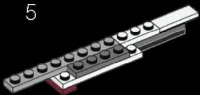 LEGO Star Wars 75275 - LEGO® STAR WARS™: CAZA ESTELAR A-WING - 233