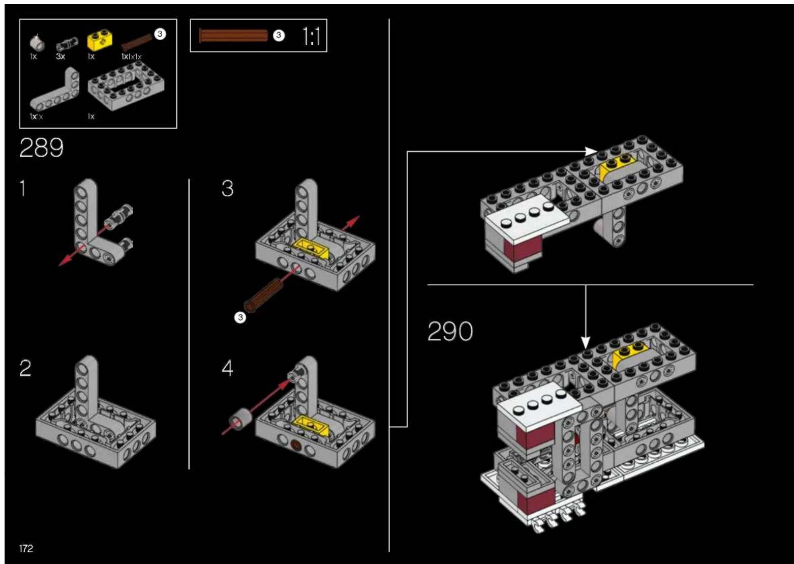 LEGO Star Wars 75275 - LEGO® STAR WARS™: CAZA ESTELAR A-WING - 514