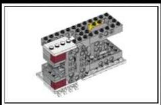 LEGO Star Wars 75275 - LEGO® STAR WARS™: CAZA ESTELAR A-WING - 492