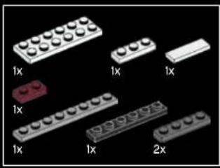 LEGO Star Wars 75275 - LEGO® STAR WARS™: CAZA ESTELAR A-WING - 228