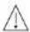 DB Technologies ARENA 15 - ATTENTION - 1