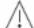 DB Technologies ARENA 15 - DETAILED SAFETY INSTRUCTIONS: - 1