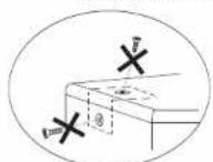 DB Technologies ARENA 15 - ATTENTION - 1