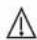 DB Technologies ARENA 15 - ATTENTION - 1