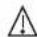 DB Technologies ARENA 15 - WARNING - 1