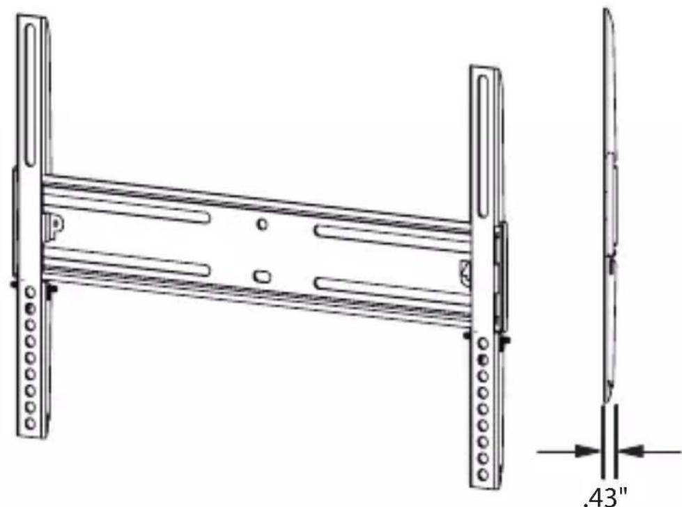 MONSTER FSM-FLAT-M-EFS - Monster FlatScreen Clean™ - 1