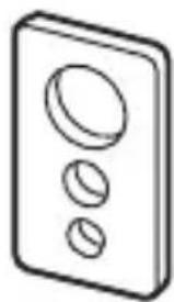 MONSTER FSM-FLAT-M-EFS - Specifications and Notes: - 7