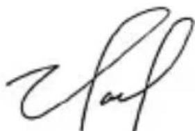MONSTER FSM-FLAT-M-EFS - NOTE DE LA DIRECTION DE MONSTER - 1