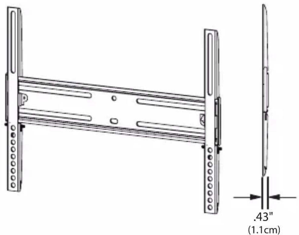 MONSTER FSM-FLAT-M-EFS - Limpiador Monster FlatScreen Clean™ - 1