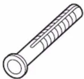 MONSTER FSM-FLAT-M-EFS - Contenido del paquete - 2